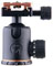 3 Legged Thing AirHed 2 Evolution 2 best UK price